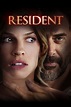 The Resident (2011) — The Movie Database (TMDb)