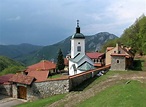 15 Best Things to Do in Čačak (Serbia) - The Crazy Tourist
