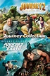 Journey Collection - Posters — The Movie Database (TMDB)