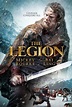 The Legion (2020) - IMDb