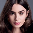 Lily Collins Brasil | Fã-site on Twitter | Lily collins, Lilly collins ...