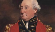 Charles Cornwallis, Biography, Facts, Significance, American Revolution