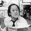 Victor Wong - Rotten Tomatoes