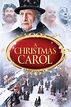 A Christmas Carol (1984) - Posters — The Movie Database (TMDB)