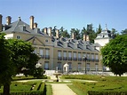 Archivo:Palacio Real de El Pardo Madrid.jpg - Wikipedia, la ...