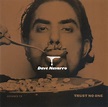 Dave Navarro – Trust No One (2001, CD) - Discogs