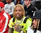 What is Lil Durk's Net Worth, Height, Age, Bio, Girlfriend & More