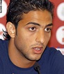 Ahmed Hossam: 'Ik ben geen mislukkeling' - Voetbal International