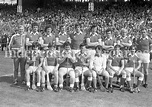 1978 All Ireland Hurling Final | Irish Independent Archives