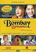 Bombay Dreams (2004) - IMDb