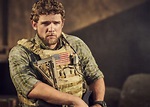 Double Duty: ‘Fire Country’ Star Max Thieriot Will Return To ‘SEAL Team ...