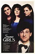 Some Girls (1988) - 80s Films Photo (298424) - Fanpop