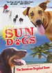 Sun Dogs (2007) - Andrea Stewart | Cast and Crew | AllMovie