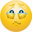 Ide Istimewa Crying Emoji Faces Images, Motif Baru!
