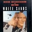 White Sands (1992) - IMDb