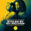 Stolen By My Mother: The Kamiyah Mobley Story - TV on Google Play