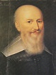 1560-1641-SULLY ministre d'Henri IV | Reine de france, Xvie siècle ...