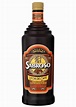 Kamora Coffee Liqueur 750ML - Liquor Barn