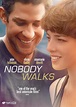 Nobody Walks (Official Movie Site) - Starring John Krasinski, Olivia ...