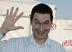 'Grease' Star Eddie Deezen: 5 Other Movies You Know Him From