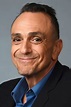 Hank Azaria — The Movie Database (TMDB)