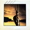 Maybe It's Live - Robert Palmer | Vinyl | Recordsale