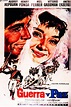 Guerra y Paz - Película 1956 - SensaCine.com