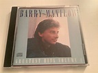 Barry Manilow / Greatest Hits Volume 1 / 1989 | Kaufen auf Ricardo