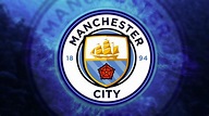 Manchester City Wallpaper 2018 (85+ images)