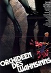 Orchideen des Wahnsinns (1986) - IMDb