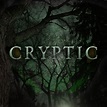 Cryptic | Listen via Stitcher for Podcasts