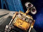 WALL-E | HDWalle