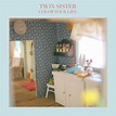 Twin Sister: Color Your Life Album Review | Pitchfork