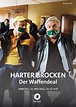 Harter Brocken: Der Waffendeal | Film-Rezensionen.de