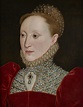 The Human Face of Elizabeth I - The Tudor Travel Guide