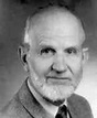Lars Hörmander (1931 - 2012) - Biography - MacTutor History of Mathematics