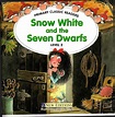 Calaméo - Copia De Snow White And The Seven Dwarfs Primary Classic ...