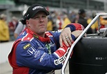 NBC investigating Paul Tracy for racist Facebook post