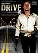Drive: trama e cast @ ScreenWEEK