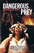 Image of Dangerous Prey (1995)