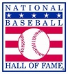 2023 National Baseball Hall of Fame Induction Ceremony – Cooperstown ...