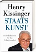 Henry Kissinger: Sein (politisches) Leben in Bildern | STERN.de