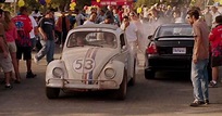 Image - Herbie-fully-loaded-disneyscreencaps.com-2969.jpg | Disney Wiki ...