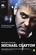 Michael Clayton (2007) — The Movie Database (TMDB)
