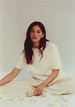 Gracie Abrams Releases Stunning Debut Project, 'minor' - V Magazine