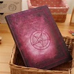 The Devil's Notebook - ApolloBox