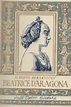 Beatrice d’Aragona – Elicabooks