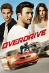 Overdrive (2017) Pictures, Photo, Image and Movie Stills