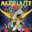 Major Lazer Releases Long Awaited Studio Album, Free The Universe ...