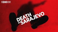 Death in Sarajevo (2016) | Trailer | Snezana Vidovic | Izudin Bajrovic ...